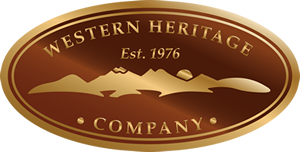 Western Heritage Company